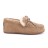 koala women suede koala women suede